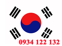 images/item/images-1-75.png