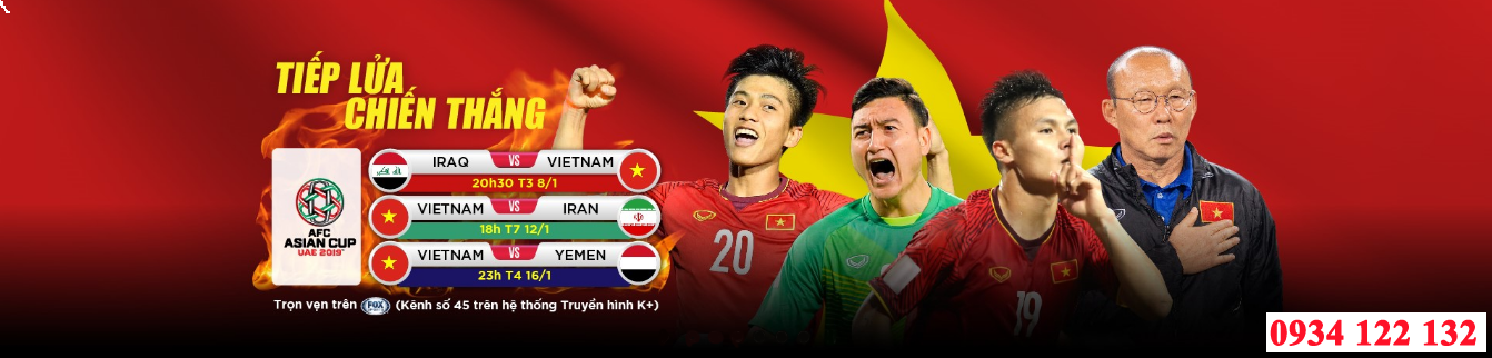 khuyến mãi k+ năm 2021